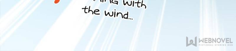 Cultivation Chat Group chapter 319 - page 27