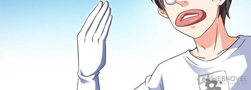 Cultivation Chat Group chapter 319 - page 3