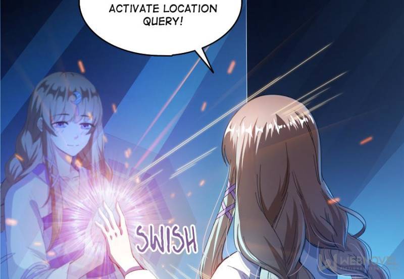 Cultivation Chat Group chapter 319 - page 30
