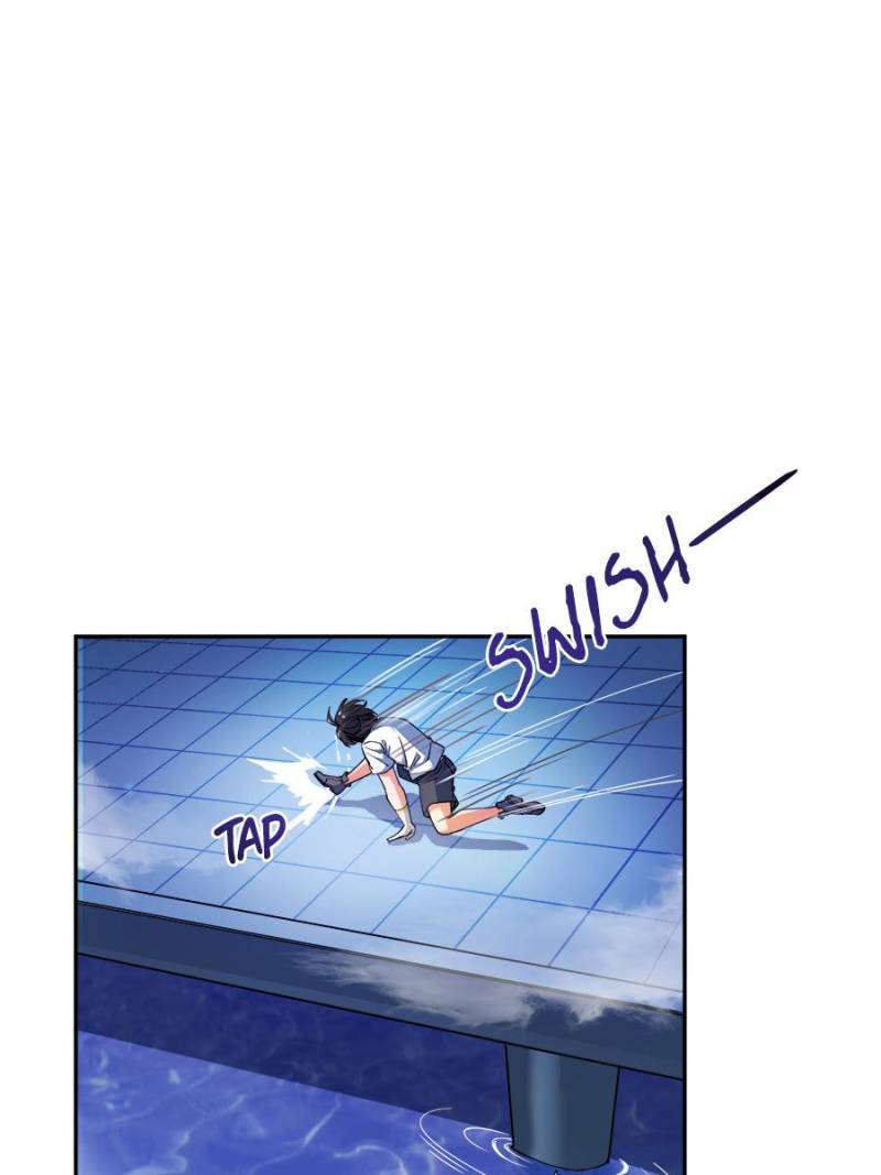 Cultivation Chat Group chapter 319 - page 53