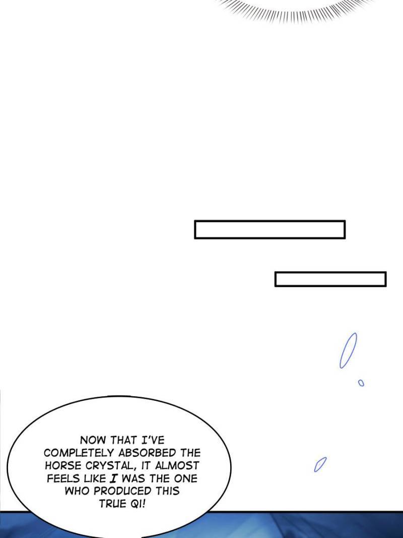 Cultivation Chat Group chapter 319 - page 56
