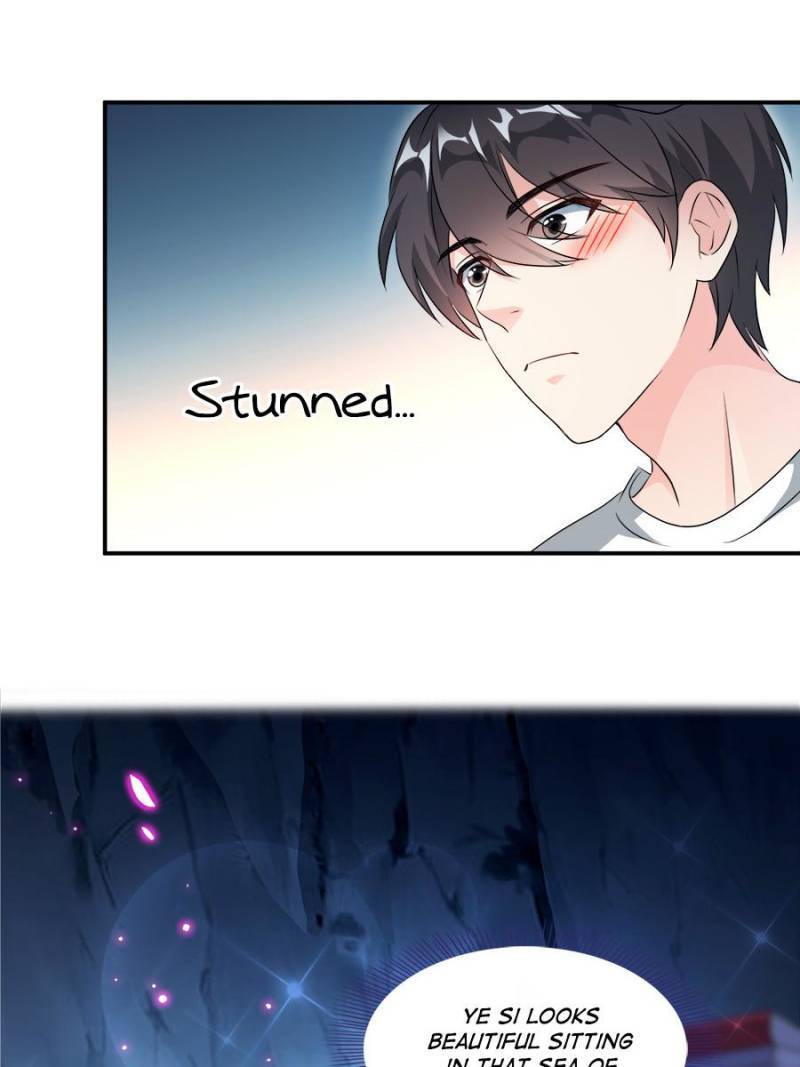 Cultivation Chat Group chapter 319 - page 59
