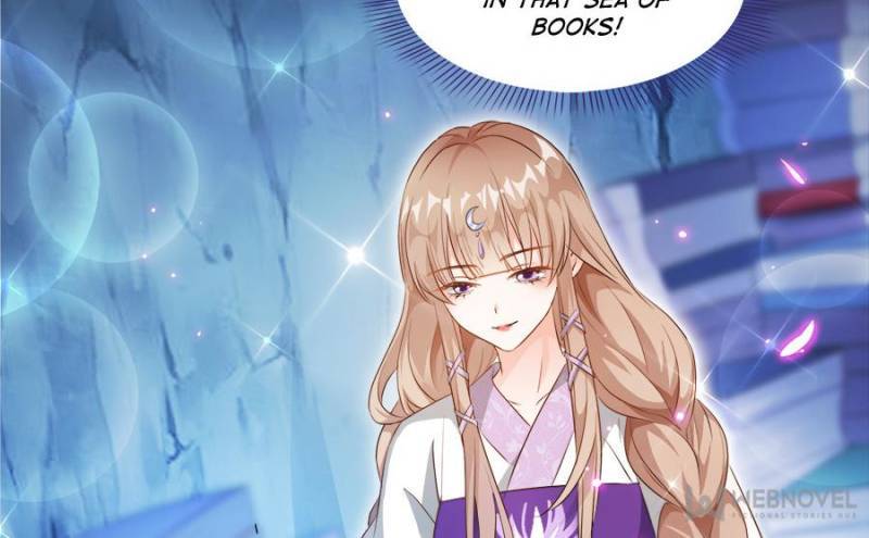 Cultivation Chat Group chapter 319 - page 60