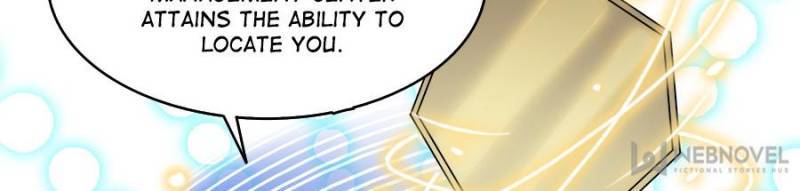 Cultivation Chat Group chapter 319 - page 69