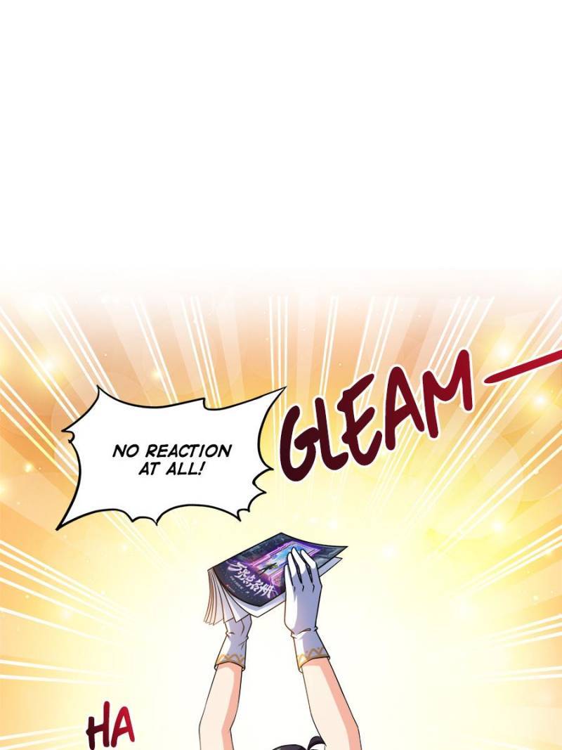 Cultivation Chat Group chapter 319 - page 7