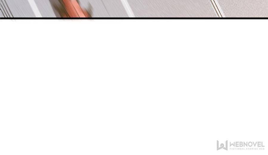 Cultivation Chat Group chapter 253 - page 33