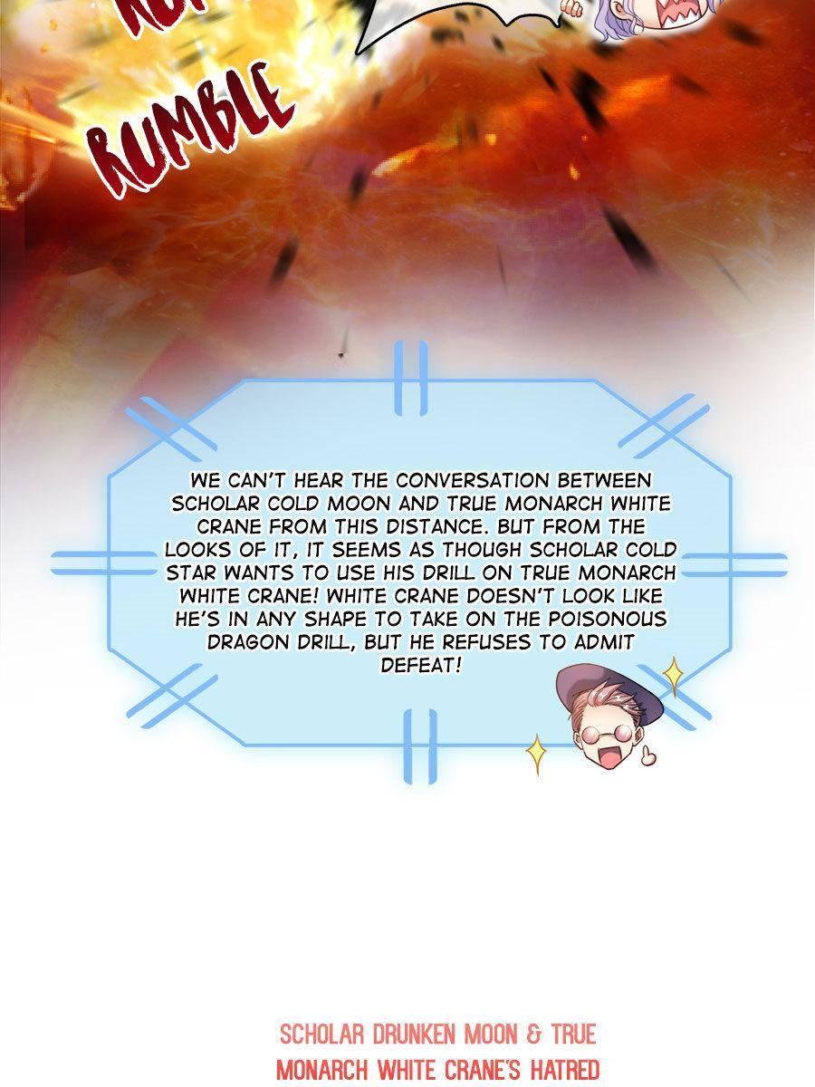 Cultivation Chat Group chapter 253 - page 44