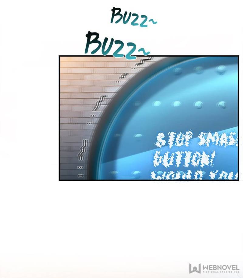 Cultivation Chat Group chapter 185 - page 17