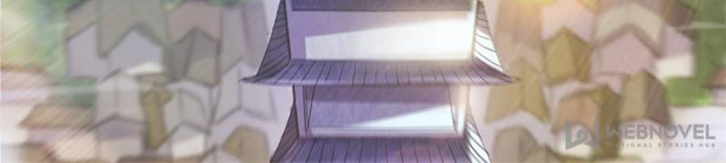Cultivation Chat Group chapter 185 - page 24