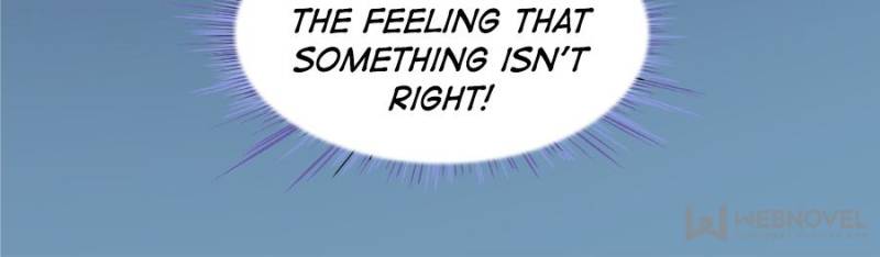 Cultivation Chat Group chapter 185 - page 50