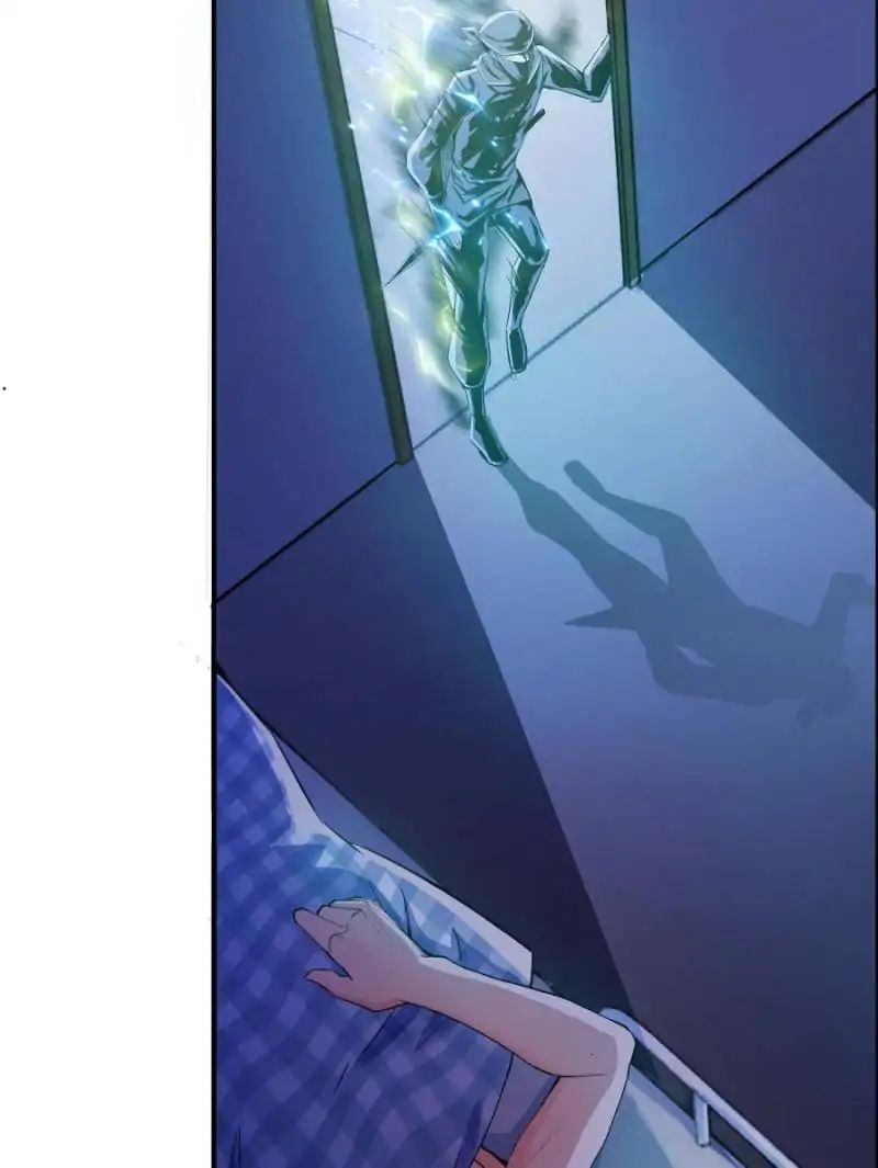 Cultivation Chat Group chapter 26 - page 49
