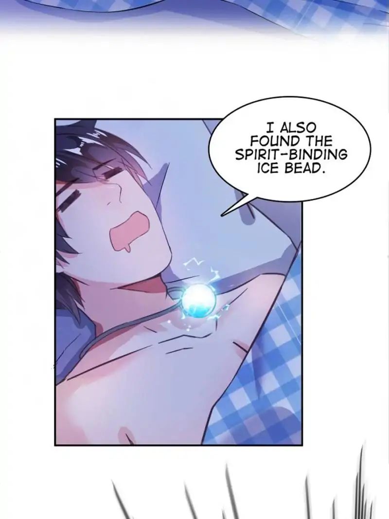 Cultivation Chat Group chapter 26 - page 52