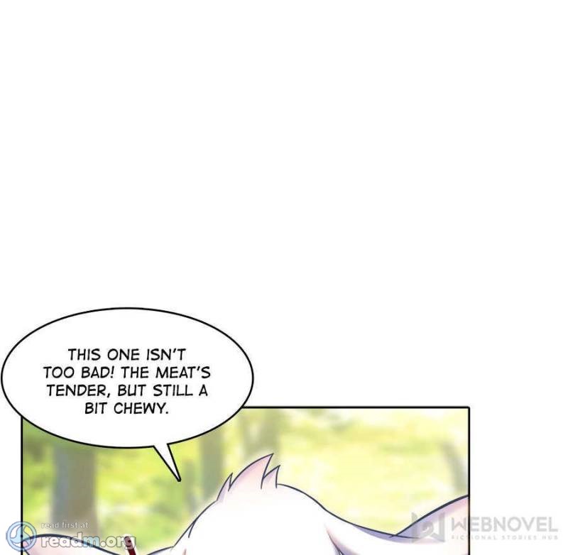 Cultivation Chat Group chapter 213 - page 2
