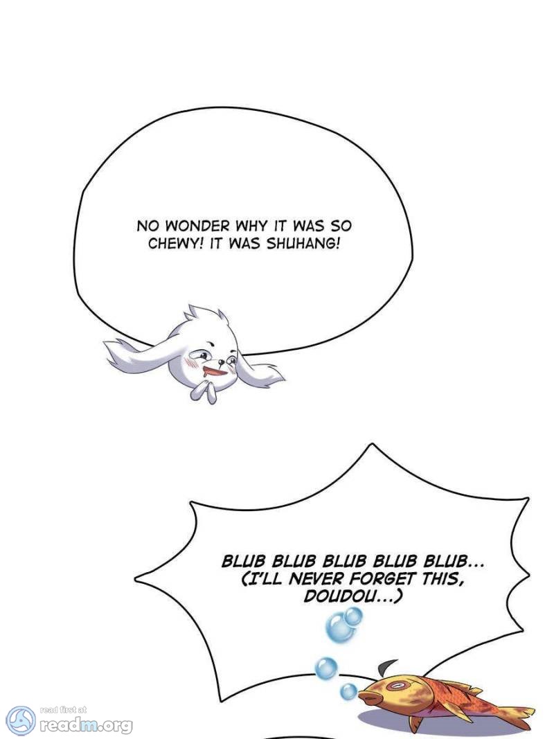 Cultivation Chat Group chapter 213 - page 7