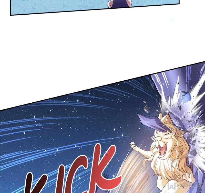 Cultivation Chat Group chapter 299 - page 10