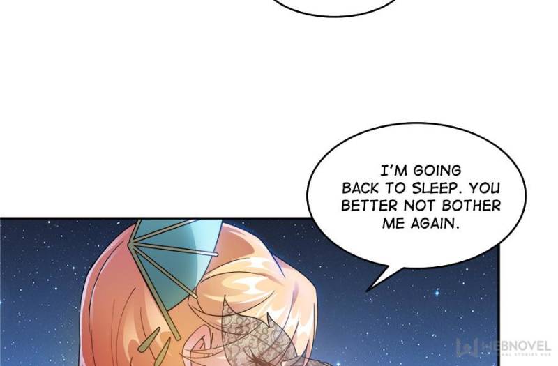 Cultivation Chat Group chapter 299 - page 12