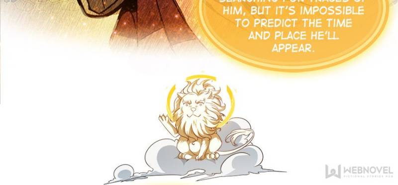 Cultivation Chat Group chapter 299 - page 18