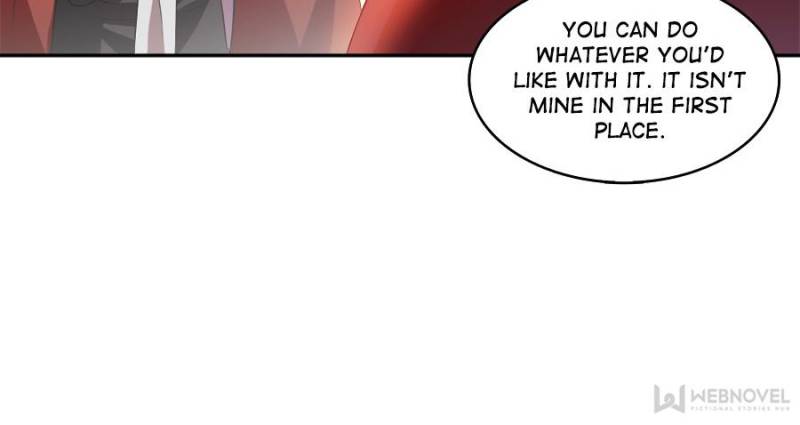 Cultivation Chat Group chapter 299 - page 54