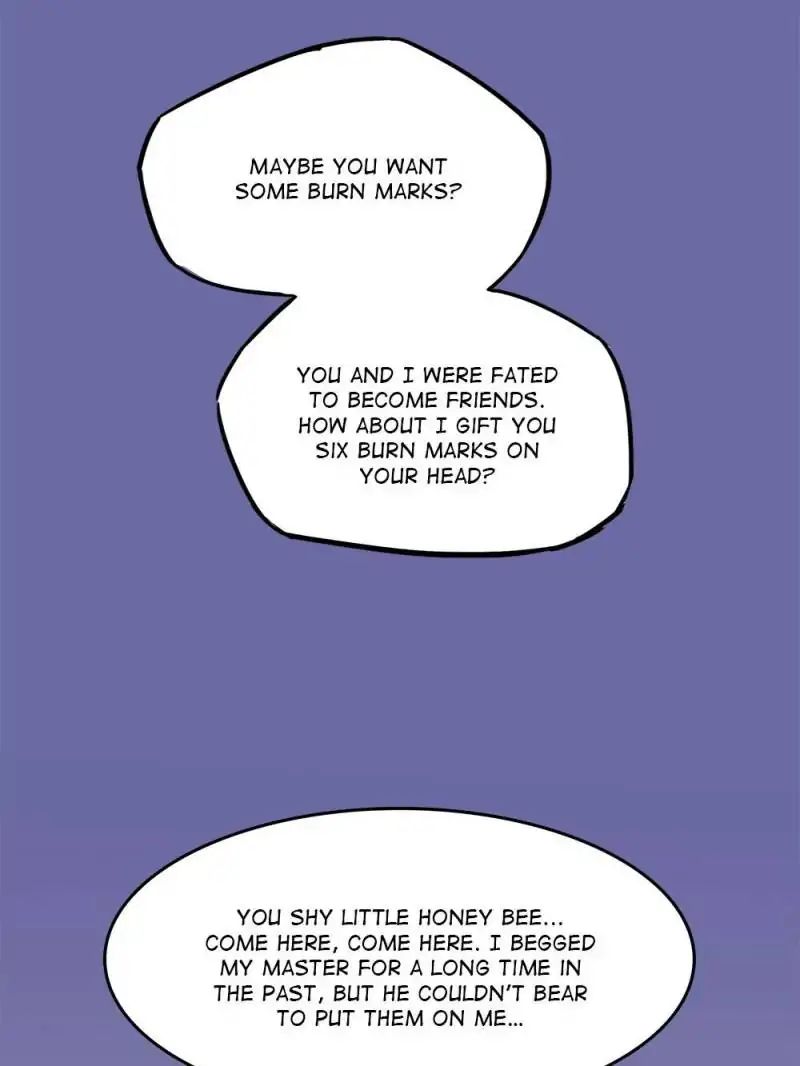 Cultivation Chat Group chapter 79 - page 16