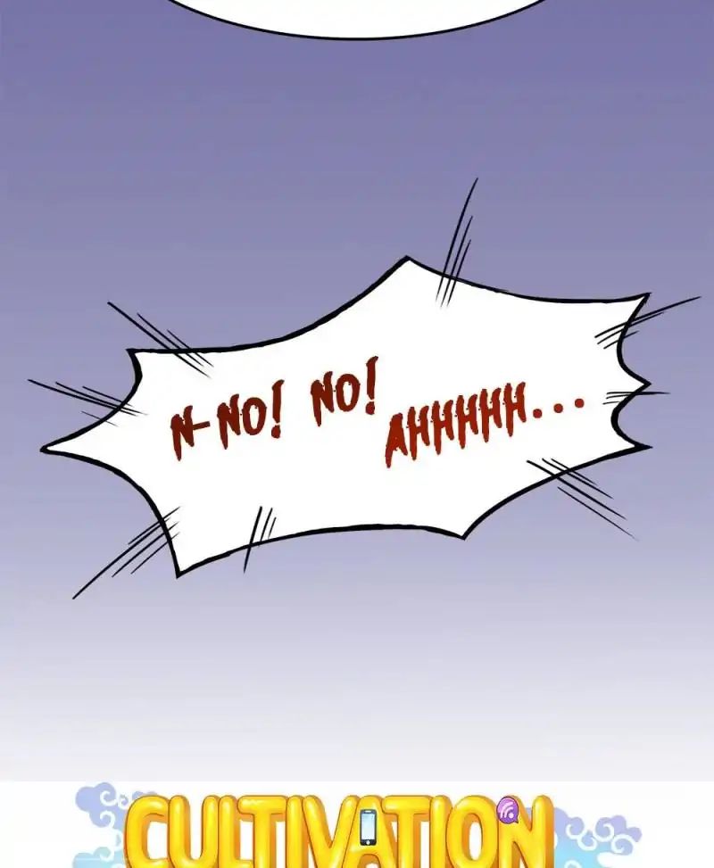 Cultivation Chat Group chapter 79 - page 17