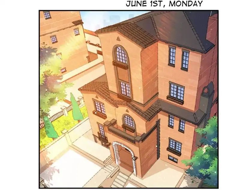 Cultivation Chat Group chapter 79 - page 19