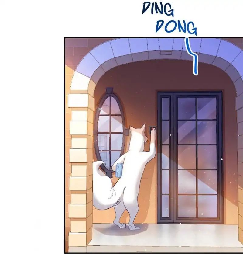 Cultivation Chat Group chapter 79 - page 20