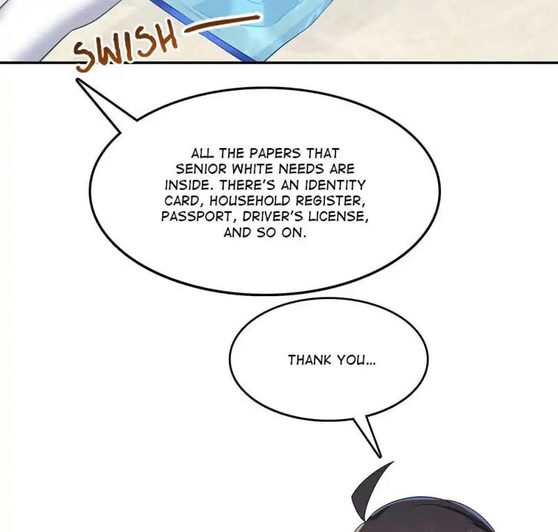 Cultivation Chat Group chapter 79 - page 25
