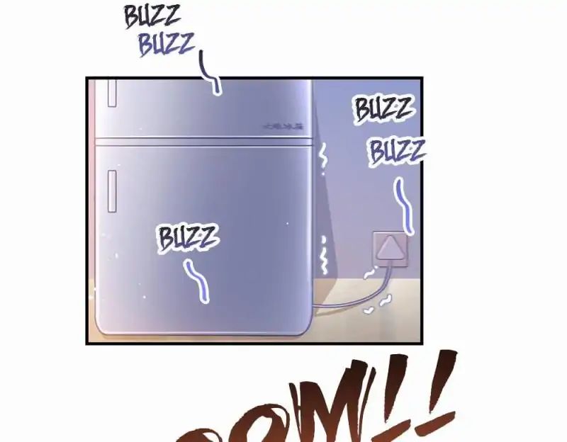 Cultivation Chat Group chapter 79 - page 45