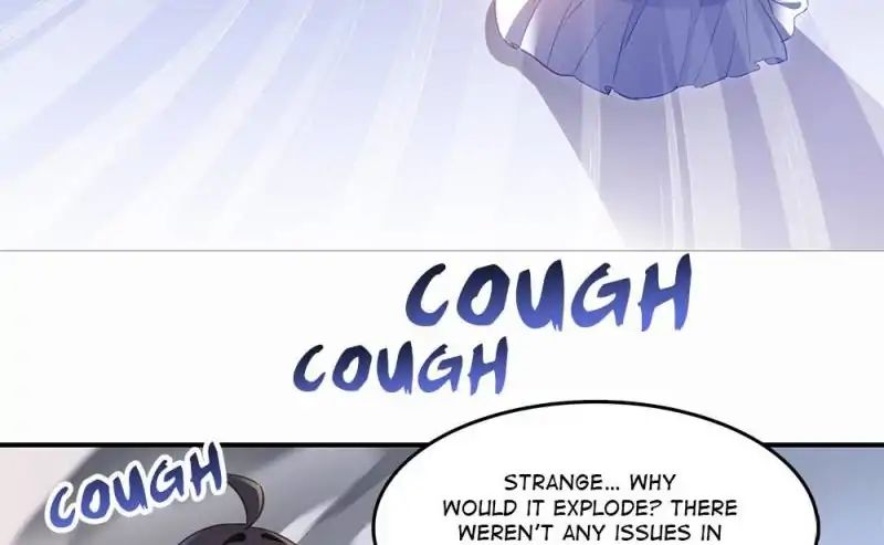 Cultivation Chat Group chapter 79 - page 47