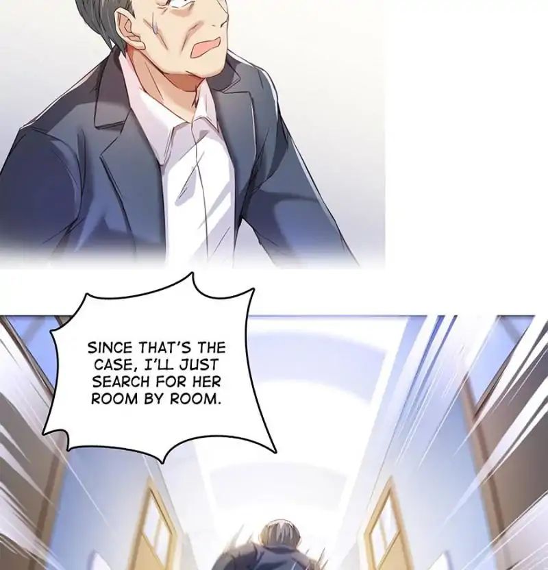Cultivation Chat Group chapter 43 - page 23