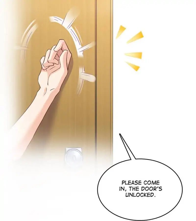 Cultivation Chat Group chapter 43 - page 26