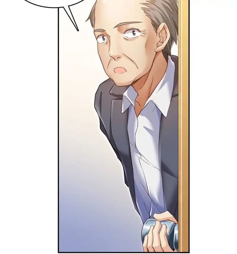 Cultivation Chat Group chapter 43 - page 37