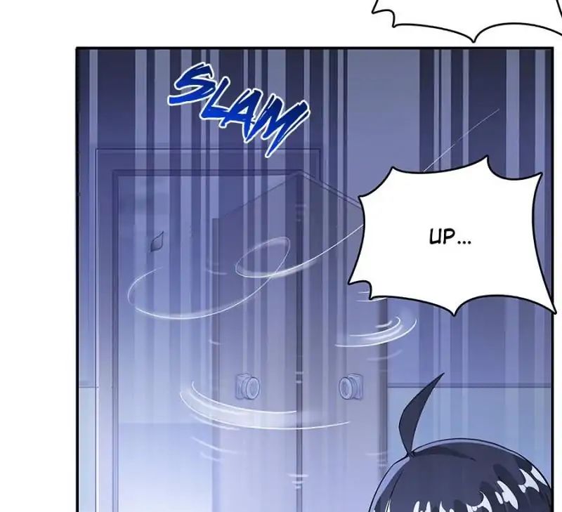 Cultivation Chat Group chapter 43 - page 41