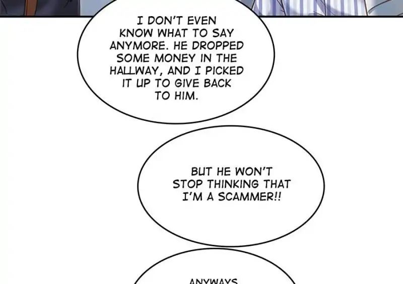 Cultivation Chat Group chapter 43 - page 44