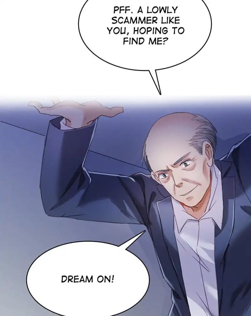 Cultivation Chat Group chapter 43 - page 50
