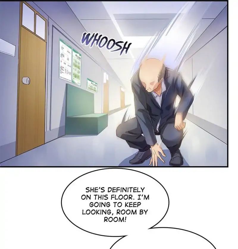 Cultivation Chat Group chapter 43 - page 52