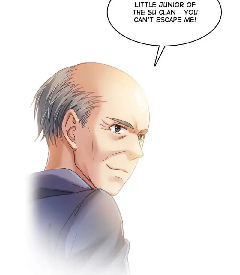 Cultivation Chat Group chapter 43 - page 53