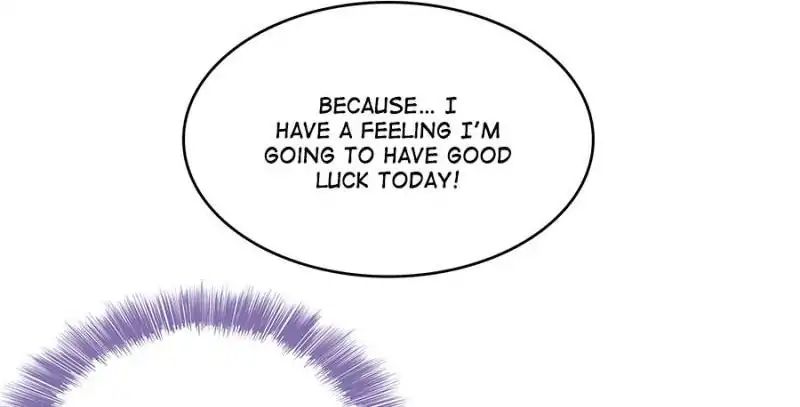 Cultivation Chat Group chapter 43 - page 54