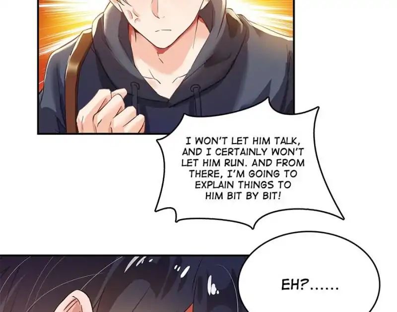 Cultivation Chat Group chapter 43 - page 57