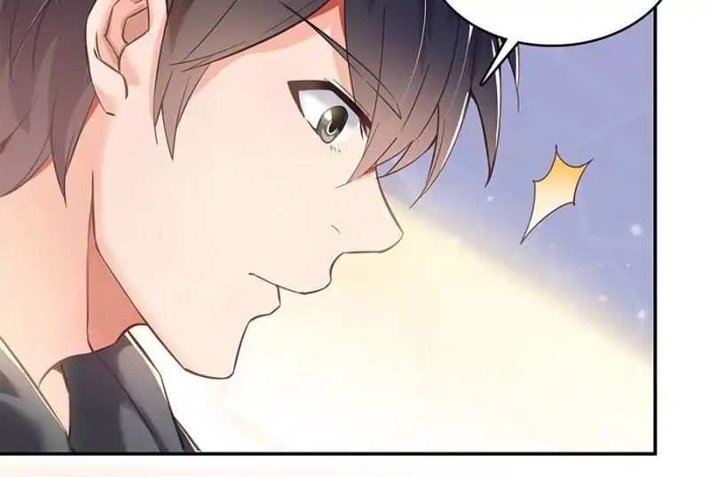 Cultivation Chat Group chapter 43 - page 58