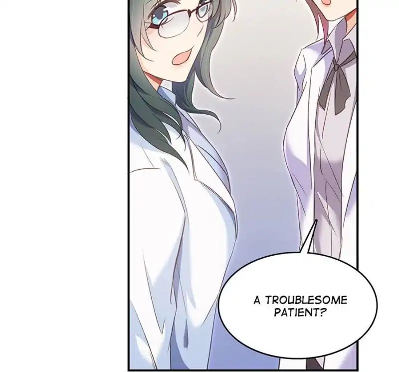 Cultivation Chat Group chapter 43 - page 7