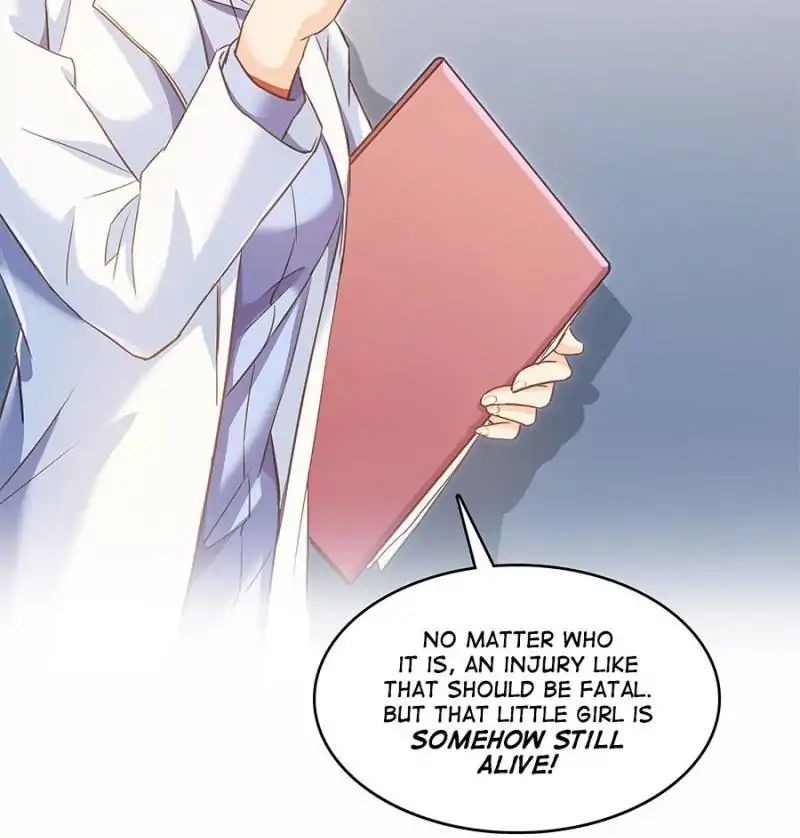 Cultivation Chat Group chapter 43 - page 9