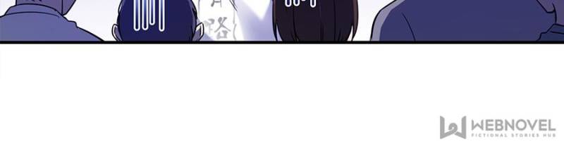 Cultivation Chat Group chapter 184 - page 42