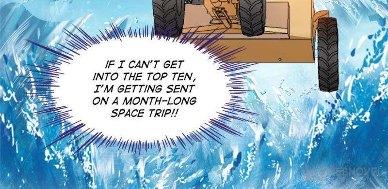 Cultivation Chat Group chapter 262 - page 39