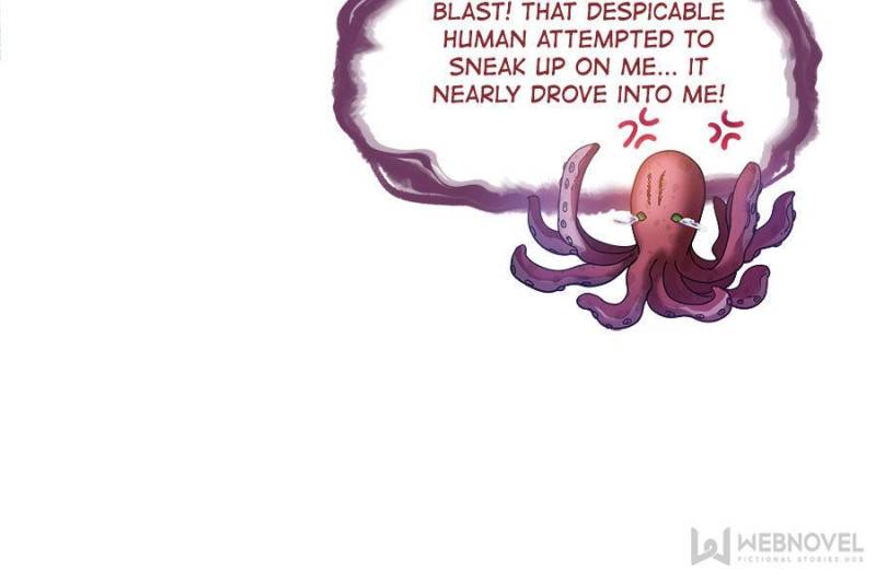 Cultivation Chat Group chapter 262 - page 6