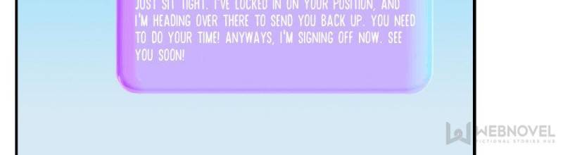 Cultivation Chat Group chapter 331 - page 14