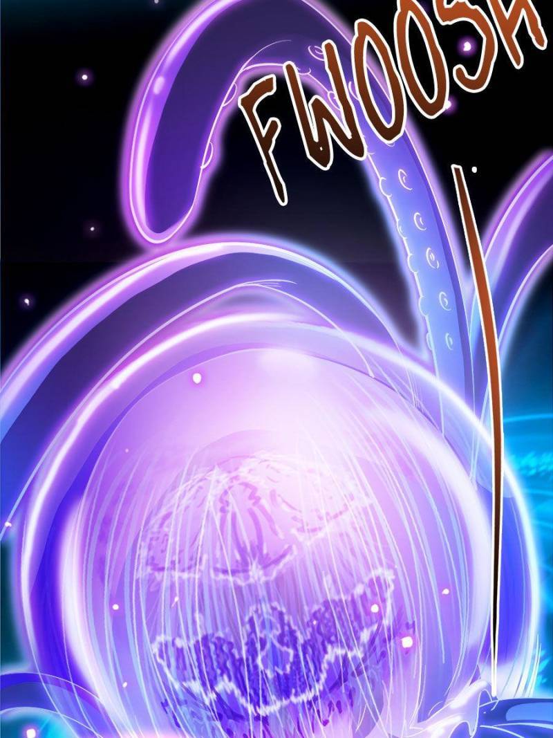 Cultivation Chat Group chapter 331 - page 2
