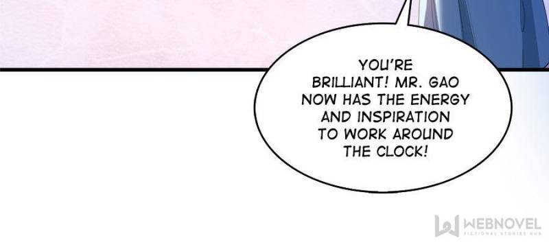 Cultivation Chat Group chapter 331 - page 20
