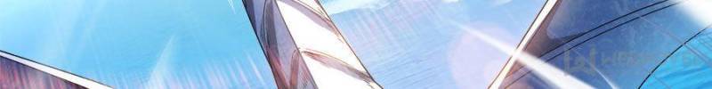 Cultivation Chat Group chapter 331 - page 29