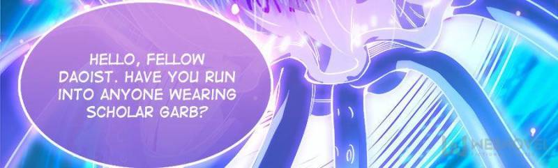Cultivation Chat Group chapter 331 - page 3